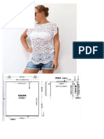 bluza crosetata 1.pdf