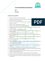 Matematicas t1521215105 20 A