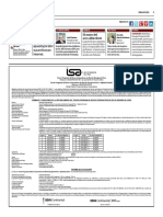 pequeño reporte periodistico de una empresa para apli.pdf