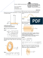 Taller Parcial 2 - Fisica Iii Def