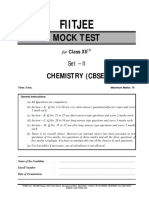 Mock Test Paper-1920-CBSE-C-XII-Set-II-CHE-Paper