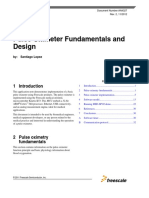 Pulse Oximeter Fundamentals and design.pdf