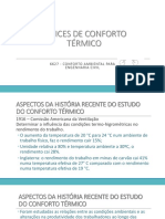 AULA 03 - ÍNDICES DE CONFORTO TÉRMICO 2019 2.pdf