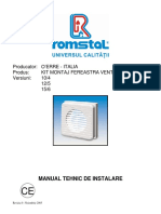 Kit montaj fereastra ventilatoare IN  - Montaj.pdf