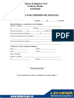 mudanza.pdf