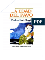 pdfslide.net_libro-la-edad-del-pavo.docx