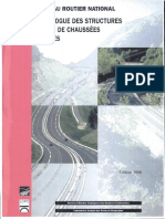 F01_Catalogue_des_structures_de_chaussees.pdf