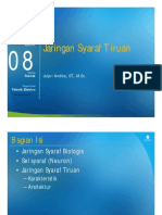 PPT Kendali Cerdas [TM9].pdf