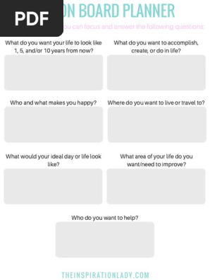 vision-board-planner.pdf