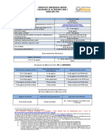 calendarioDUA20201 (1).pdf