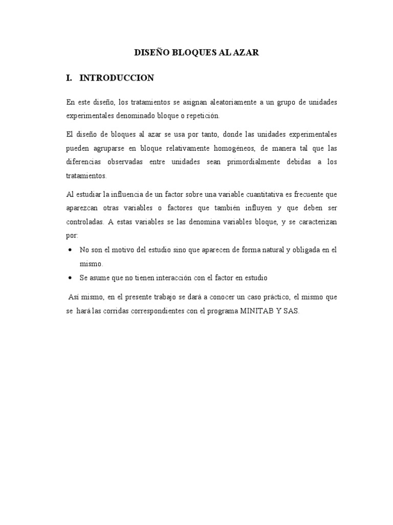 82 palabra clave Mejor