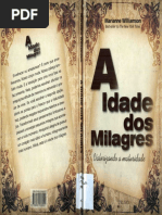 A-Idade-Dos-Milagres-Valorizando-a-Maturidade-Marianne-Williamson.pdf