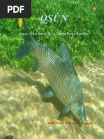 1553991519053_LIVRO+Òsú..