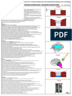 81689M25 - Xenia - A PRO - Instruction - Manual