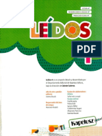 Leidos 4 (Kapeluz).pdf