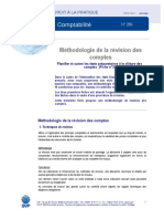 Documents FR