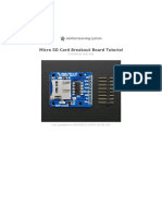 adafruit-micro-sd-breakout-board-card-tutorial.pdf