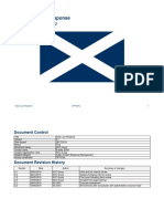 Cyber Incident Response - Data Loss Playbook