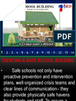 schoolbuilding-150220042209-conversion-gate02