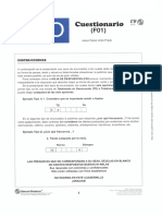Cuadernillo Escala Desgaste Ocupacional (EDO).pdf