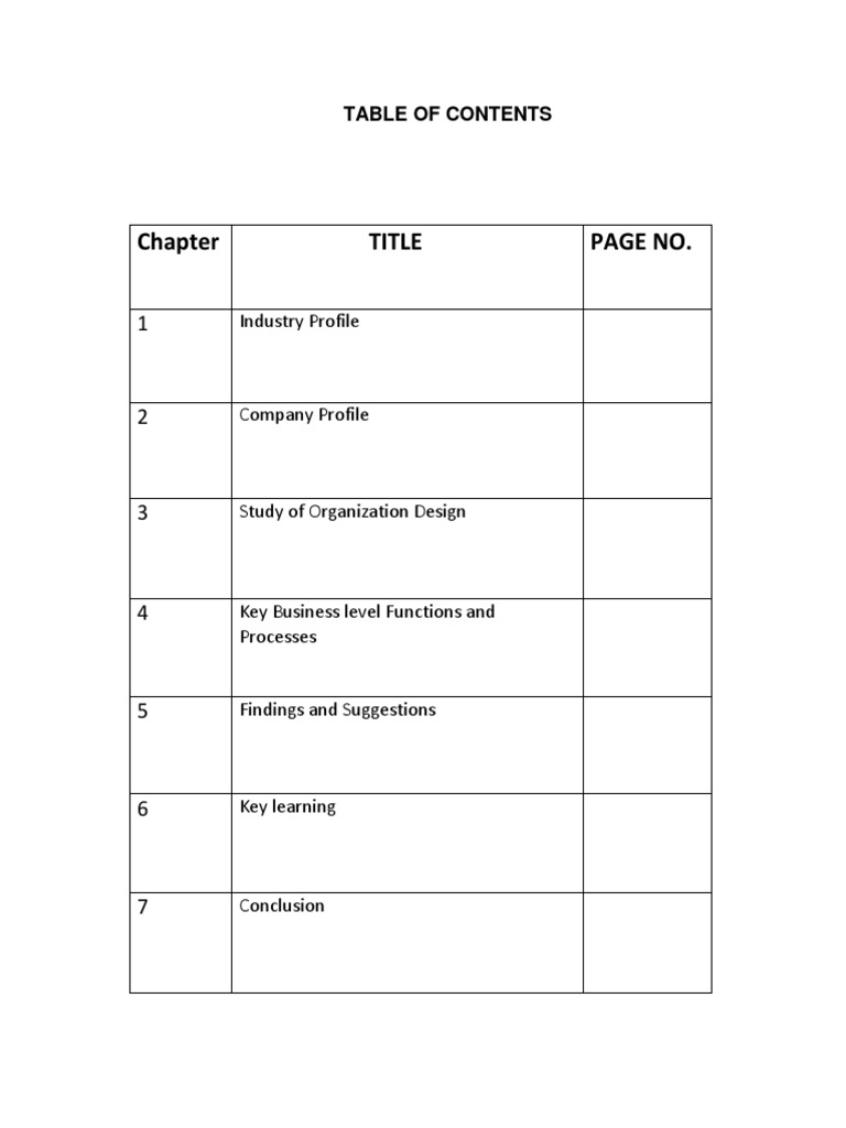 Industry (TV series) visual data 2