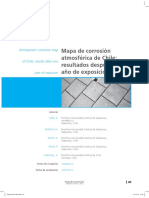 Corrosion-map.pdf