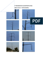 LÍNEAS DE TRANSMISIÓN EN LIMA METROPOLITANA.doc
