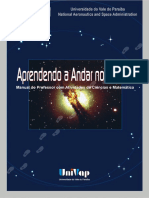 aprendendo_a_andar_no_espaco