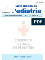 Revista-baiana-de-pediatria-vol-1-n-2-2004.pdf