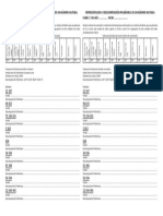 Descomposicion Polinomica