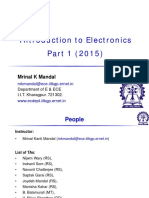 Intro_to_Electronics_Part1