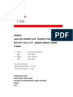 (Revisi MHN) PROPOSAL SKRIPSI IRWAN RASYID S & DARUL RAHMAN BARU.docx