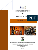 Manual Alcoholic Beverages 04 07 2019