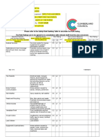 Risk-Management-Plan-Template.doc