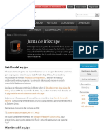 Junta de Inkscape _ Inkscape.pdf