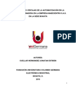 JHONATAN CUELLAR Proyecto Final Revisado 16-09-2019 PDF