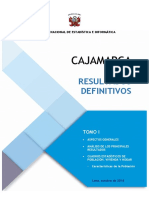 censo 2017 cajamarca.pdf