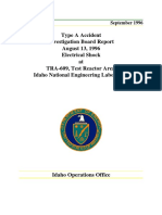 ACCIDENT REPORT9608inel PDF