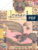 LeonardoHermosoSonador (1).pdf