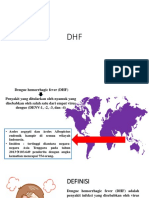 ppt css dhf font