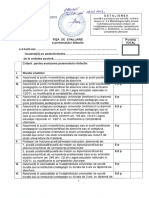FISA DE EVALUARE_personal didactic.pdf