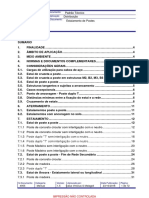 Ged 4955 PDF