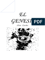 El Genesis - Allan Kardec.pdf