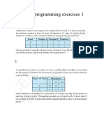 6. Linear programming exercises 1.pdf