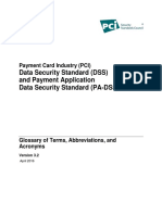 PCI_DSS_Glossary_v3-2.pdf