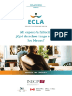 ECLA.pdf