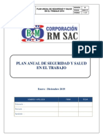 4.4. Plan-Anual-de-Seguridad-y-Salud-en-el-Trabajo-2019 VERS 2