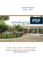 Annual Report 2016-2017 PDF