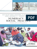 (1) Numeracy as Social Practice.docx