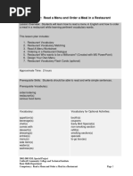 lessonreadmenu .docx